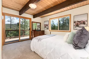 192 Upland Dr, Breckenridge, CO 80424 - Photo 20