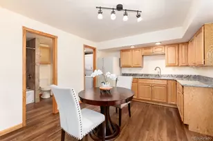 192 Upland Dr, Breckenridge, CO 80424 - Photo 34
