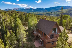 192 Upland Dr, Breckenridge, CO 80424 - Photo 48