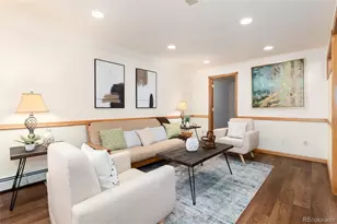 192 Upland Dr, Breckenridge, CO 80424 - Photo 32