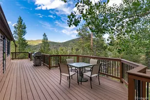 192 Upland Dr, Breckenridge, CO 80424 - Photo 8