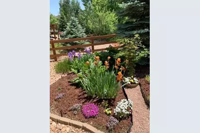 4504 Rabbit Mountain Road, Broomfield, CO 80020 - Photo 4