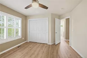 4504 Rabbit Mountain Rd, Broomfield, CO 80020 - Photo 38