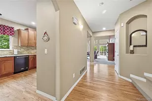 4504 Rabbit Mountain Rd, Broomfield, CO 80020 - Photo 24