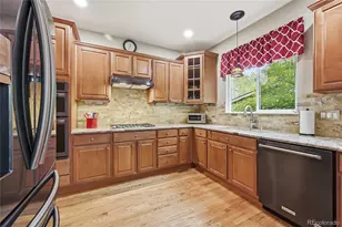 4504 Rabbit Mountain Rd, Broomfield, CO 80020 - Photo 10