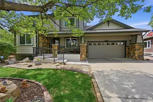 4504 Rabbit Mountain Rd, Broomfield, CO 80020 - Photo 1