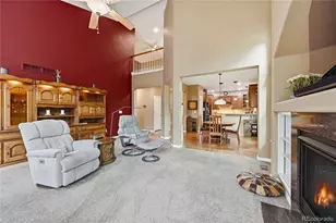4504 Rabbit Mountain Rd, Broomfield, CO 80020 - Photo 16