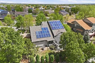 4504 Rabbit Mountain Rd, Broomfield, CO 80020 - Photo 4