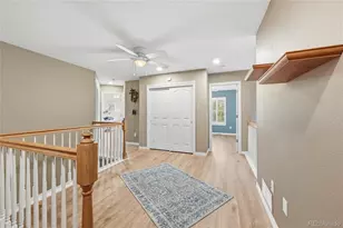 4504 Rabbit Mountain Rd, Broomfield, CO 80020 - Photo 32