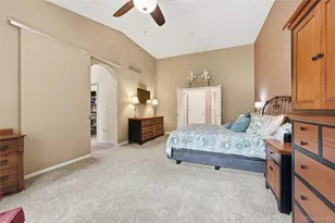 4504 Rabbit Mountain Rd, Broomfield, CO 80020 - Photo 20