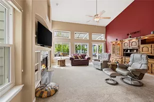4504 Rabbit Mountain Rd, Broomfield, CO 80020 - Photo 14