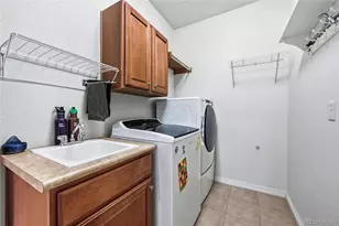 4504 Rabbit Mountain Rd, Broomfield, CO 80020 - Photo 30