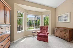 4504 Rabbit Mountain Rd, Broomfield, CO 80020 - Photo 18