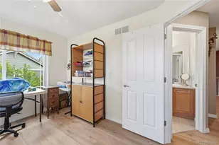 4504 Rabbit Mountain Rd, Broomfield, CO 80020 - Photo 40