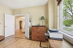 4504 Rabbit Mountain Rd, Broomfield, CO 80020 - Photo 28