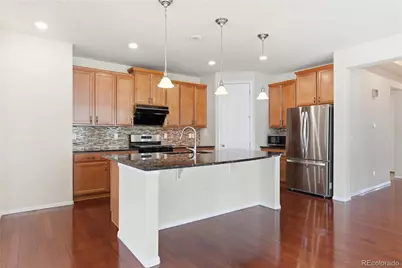 16076 Columbine Place, Thornton, CO 80602 - Photo 6