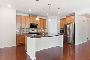 16076 Columbine Pl, Thornton, CO 80602 - Photo 6