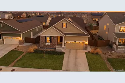 16076 Columbine Place, Thornton, CO 80602 - Photo 2