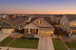 16076 Columbine Pl, Thornton, CO 80602 - Photo 2