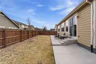 16076 Columbine Pl, Thornton, CO 80602 - Photo 24