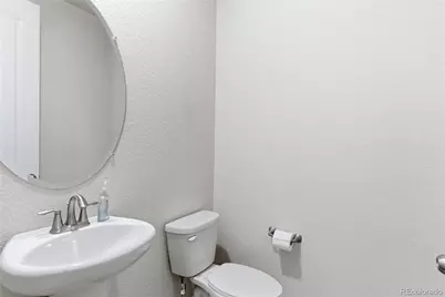 16076 Columbine Place, Thornton, CO 80602 - Photo 16