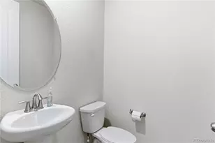 16076 Columbine Pl, Thornton, CO 80602 - Photo 16