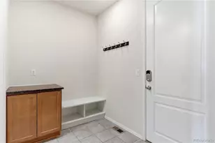 16076 Columbine Pl, Thornton, CO 80602 - Photo 20