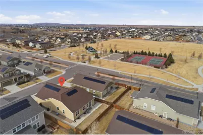16076 Columbine Place, Thornton, CO 80602 - Photo 26