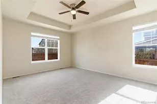 16076 Columbine Pl, Thornton, CO 80602 - Photo 12