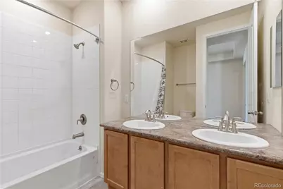 16076 Columbine Place, Thornton, CO 80602 - Photo 18