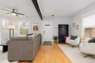 2151 N Clay St, Denver, CO 80211 - Photo 6