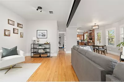 2151 N Clay Street, Denver, CO 80211 - Photo 12