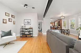 2151 N Clay St, Denver, CO 80211 - Photo 12