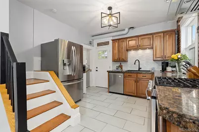 2151 N Clay Street, Denver, CO 80211 - Photo 18