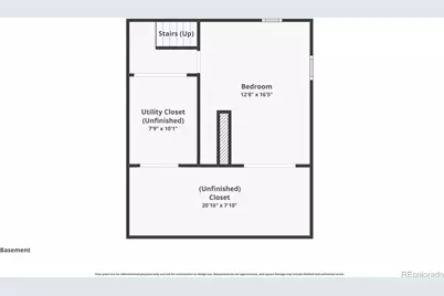 2151 N Clay Street, Denver, CO 80211 - Photo 50