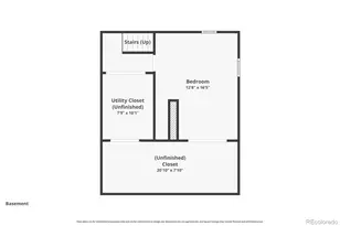2151 N Clay St, Denver, CO 80211 - Photo 50