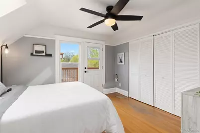 2151 N Clay Street, Denver, CO 80211 - Photo 30