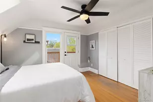 2151 N Clay St, Denver, CO 80211 - Photo 30