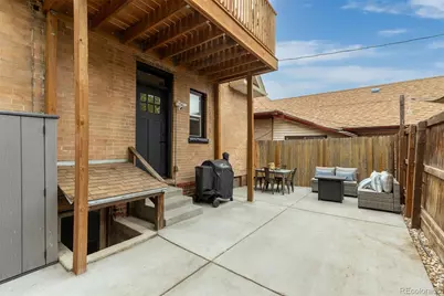 2151 N Clay Street, Denver, CO 80211 - Photo 34