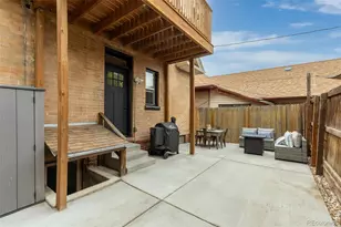 2151 N Clay St, Denver, CO 80211 - Photo 34