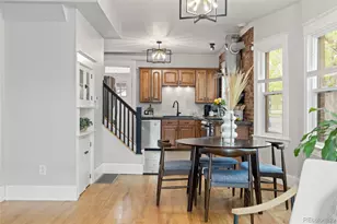 2151 N Clay St, Denver, CO 80211 - Photo 10
