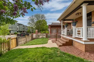2151 N Clay St, Denver, CO 80211 - Photo 4