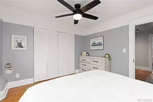 2151 N Clay St, Denver, CO 80211 - Photo 32