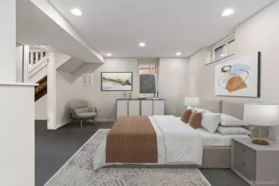 2151 N Clay Street, Denver, CO 80211 - Photo 36