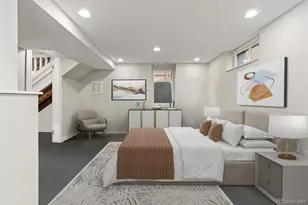 2151 N Clay St, Denver, CO 80211 - Photo 36