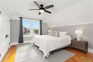 2151 N Clay St, Denver, CO 80211 - Photo 22
