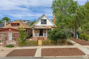 2151 N Clay St, Denver, CO 80211 - Photo 2