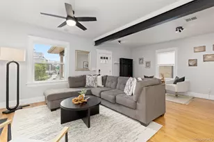 2151 N Clay St, Denver, CO 80211 - Photo 8