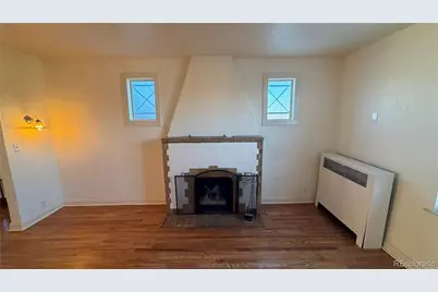 1447 S Broadway, Denver, CO 80210 - Photo 8
