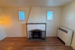 1447 S Broadway, Denver, CO 80210 - Photo 8